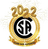 San Alfonzo