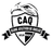 CA Queluz