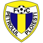 Petrolul Ploiesti