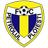 Petrolul Ploiesti