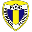 Petrolul Ploiesti
