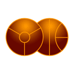 Alkar