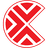 Cibona