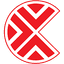 Cibona