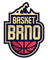 Brno