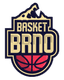 Brno