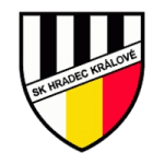 Hradec Kralove