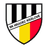 Hradec Kralove