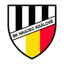 Hradec Kralove