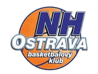 NH Ostrava