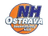 NH Ostrava