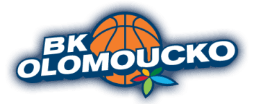Olomoucko