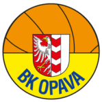 Opava