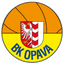 Opava