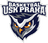 USK Prague