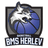BMS Herlev