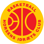 Horsens
