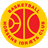 Horsens
