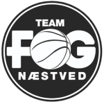 Team FOG Naestved