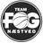 Team FOG Naestved