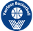 Vaerlose