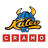 BC Kalev/Cramo