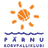 Parnu