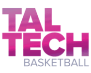 Tal Tech