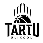 Tartu Ulikool