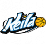 Keila KK