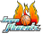 Phoenix Hagen