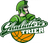 Trier
