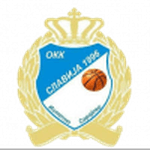 Slavija