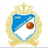 Slavija
