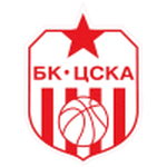 CSKA Sofia