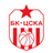 CSKA Sofia