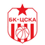 CSKA Sofia