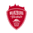 Wurzburg
