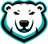 Winnipeg Sea Bears