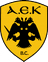 AEK Athens