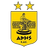 Aris