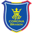 Corona Brasov