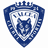 Valcea