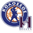 Kolossos Rhodes