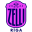 Rigas Zelli
