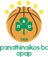 Panathinaikos