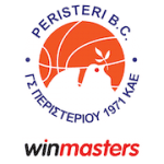Peristeri
