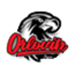 Orlovik