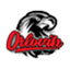 Orlovik