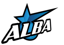 Alba Fehervar